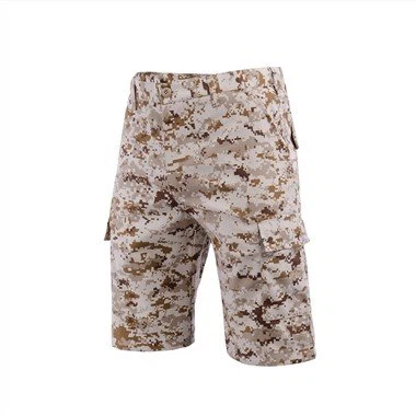 Pantalon militè Bdu